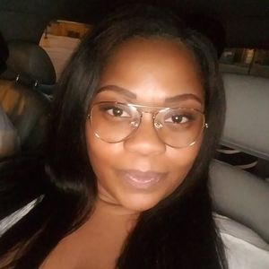 Meet your Posher, Maliya